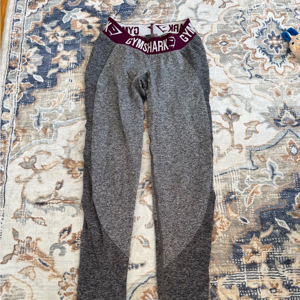 Gymshark Leggings XS